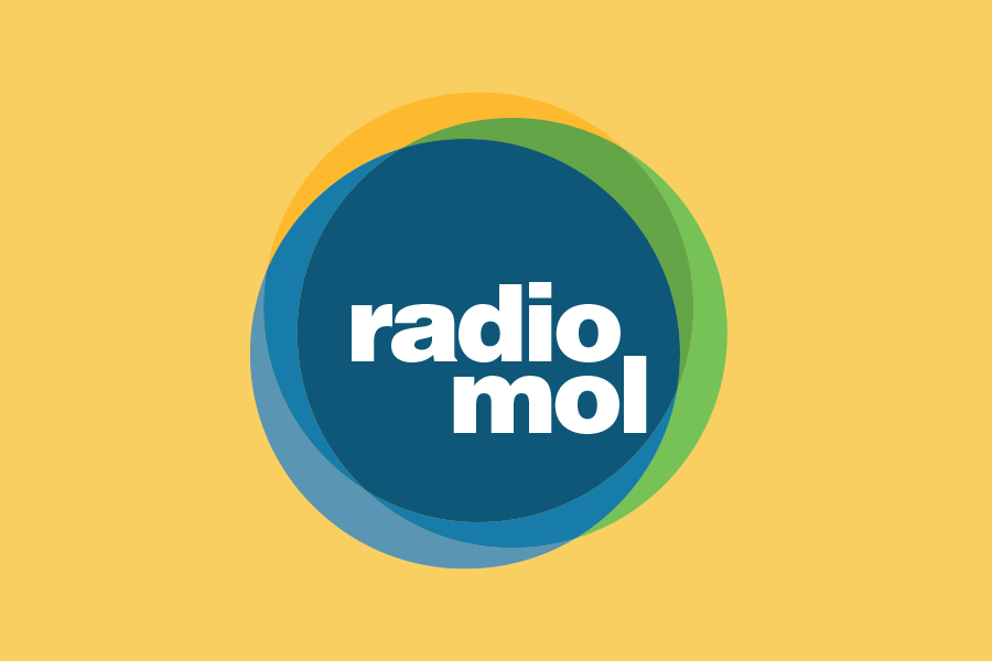 Pagina niet gevonden