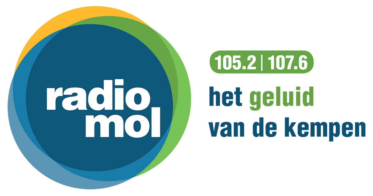 Radio Mol