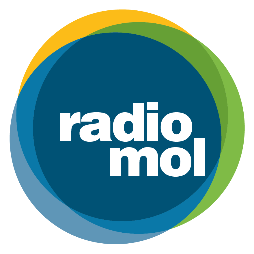 Radio Mol